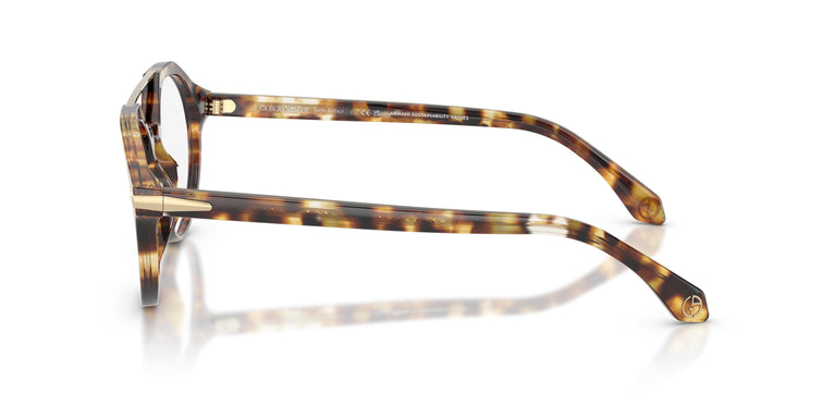 Giorgio Armani AR7278U  6232 49