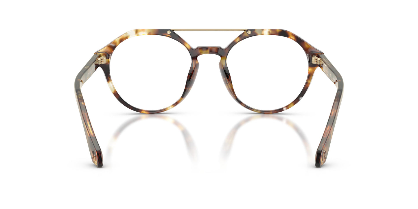 Giorgio Armani AR7278U  6232 51
