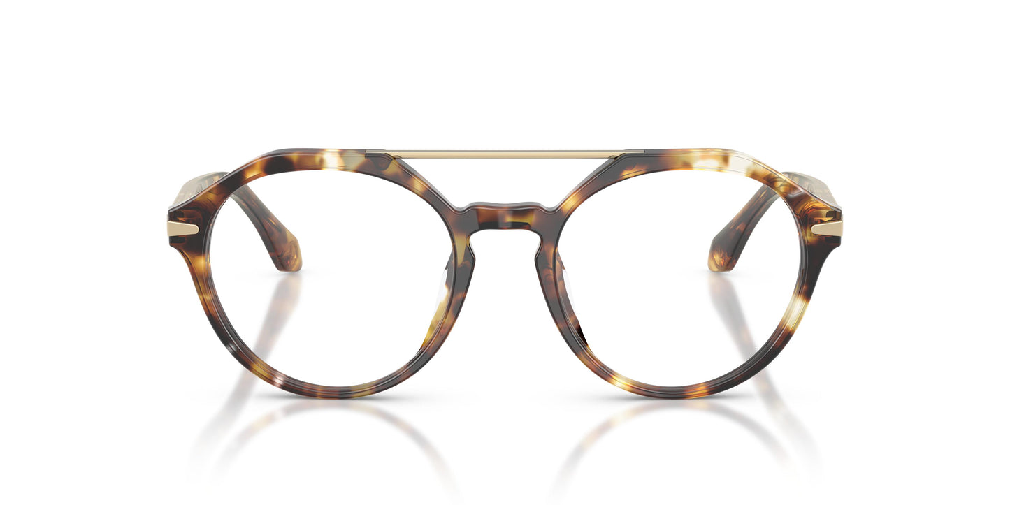 Giorgio Armani AR7278U  6232 51
