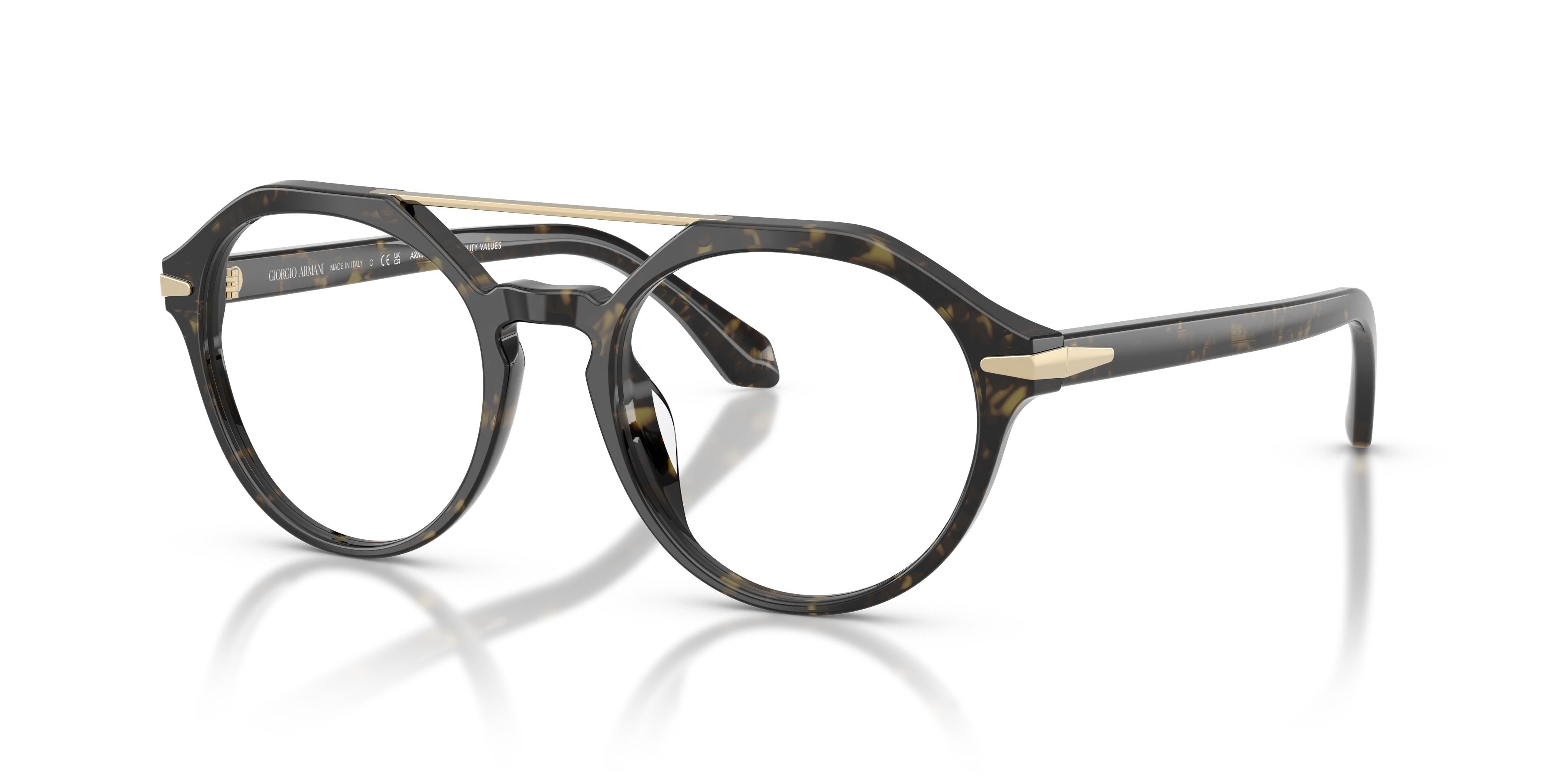 Giorgio Armani AR7278U  6233 49
