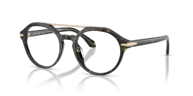 Giorgio Armani AR7278U  6233 49
