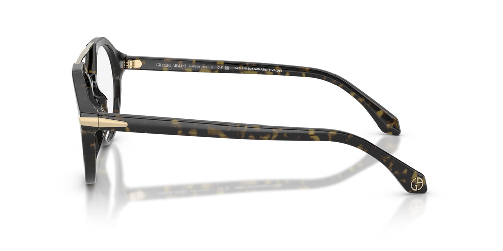 Giorgio Armani AR7278U  6233 49