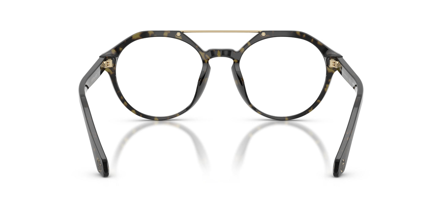 Giorgio Armani AR7278U  6233 49