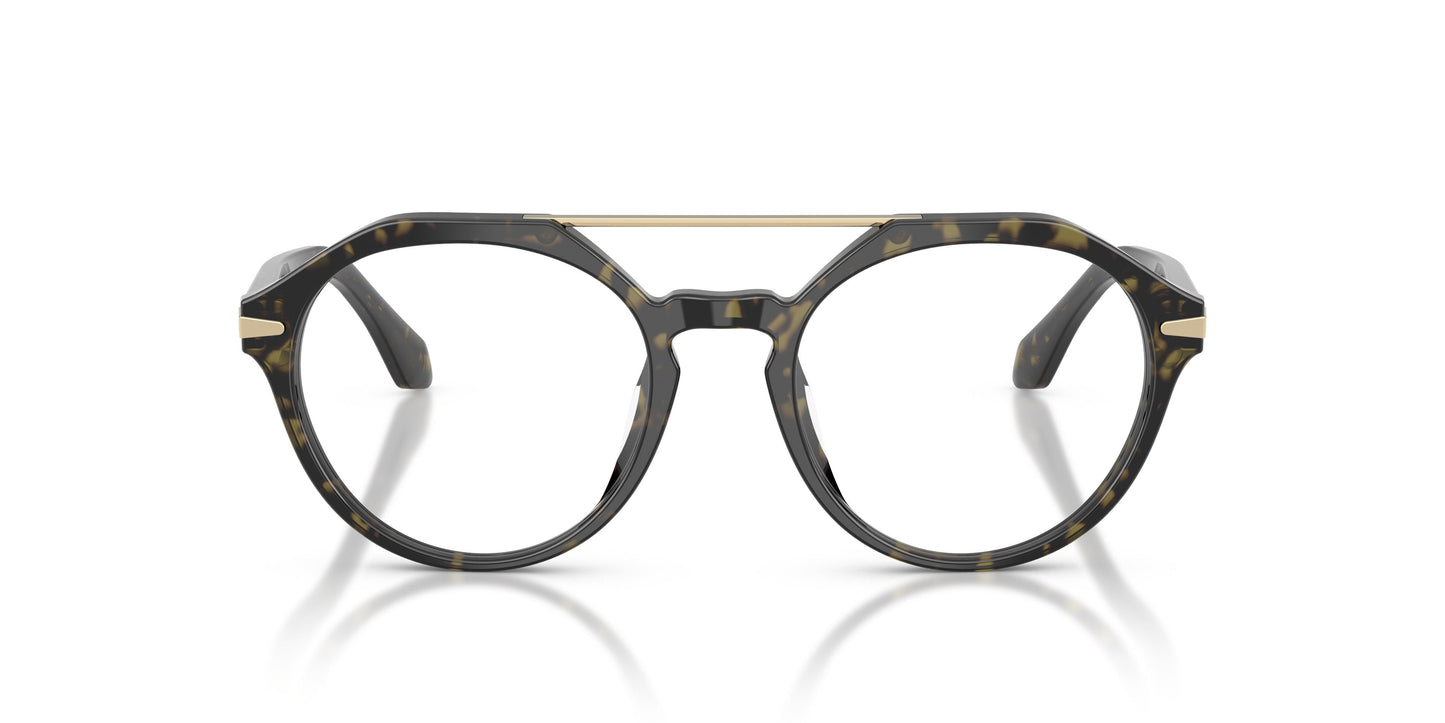 Giorgio Armani AR7278U  6233 49