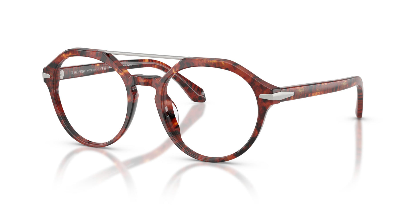 Giorgio Armani AR7278U  6234 49