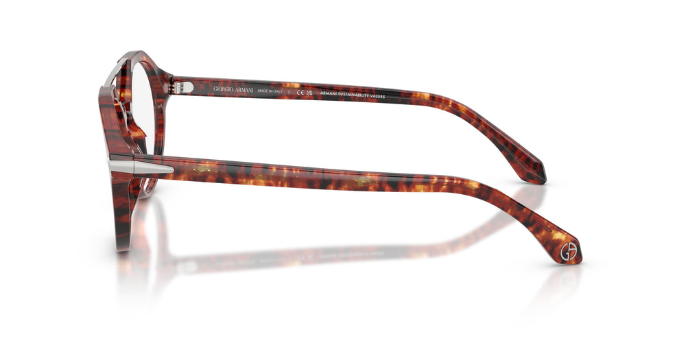 Giorgio Armani AR7278U  6234 51