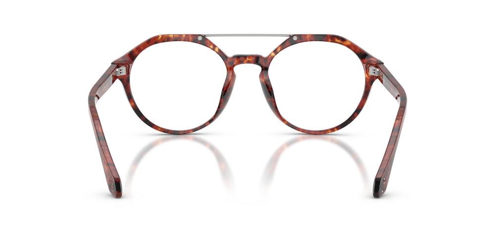 Giorgio Armani AR7278U  6234 49