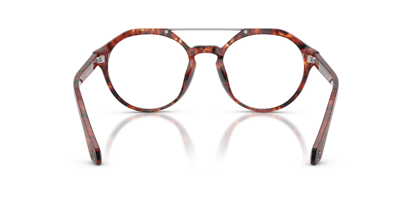 Giorgio Armani AR7278U  6234 49