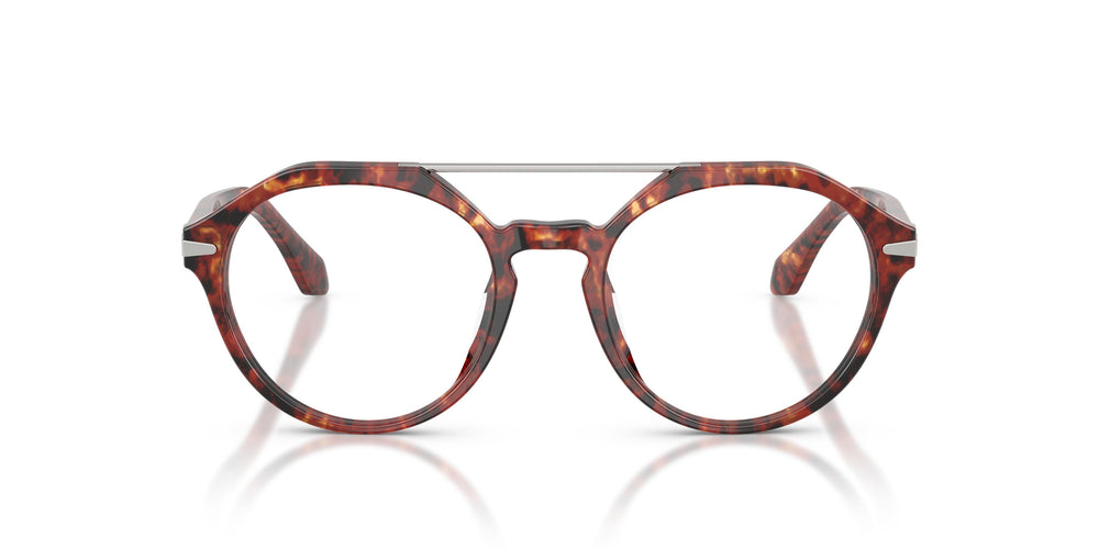 Giorgio Armani AR7278U  6234 49