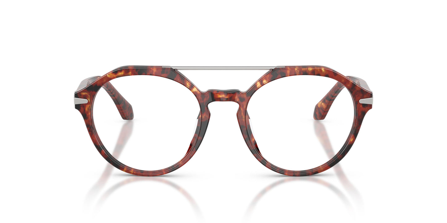 Giorgio Armani AR7278U  6234 49