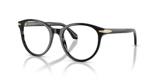 Giorgio Armani AR7279  5875 52