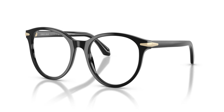 Giorgio Armani AR7279  5875 52