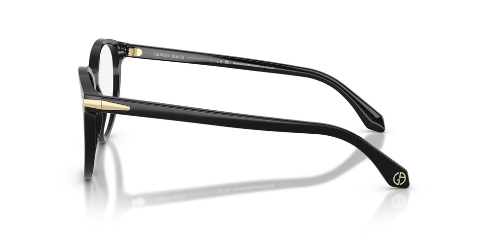 Giorgio Armani AR7279  5875 52