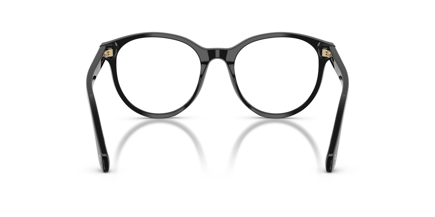 Giorgio Armani AR7279  5875 50