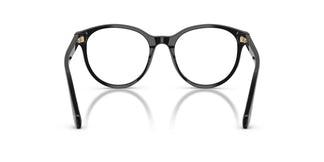 Giorgio Armani AR7279  5875 50