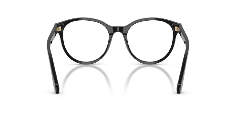 Giorgio Armani AR7279  5875 50
