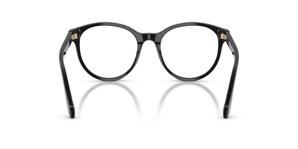 Giorgio Armani AR7279  5875 52