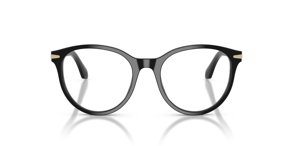 Giorgio Armani AR7279  5875 52