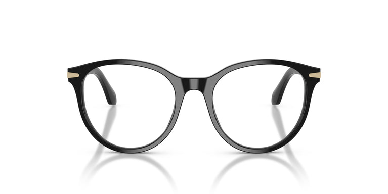 Giorgio Armani AR7279  5875 50