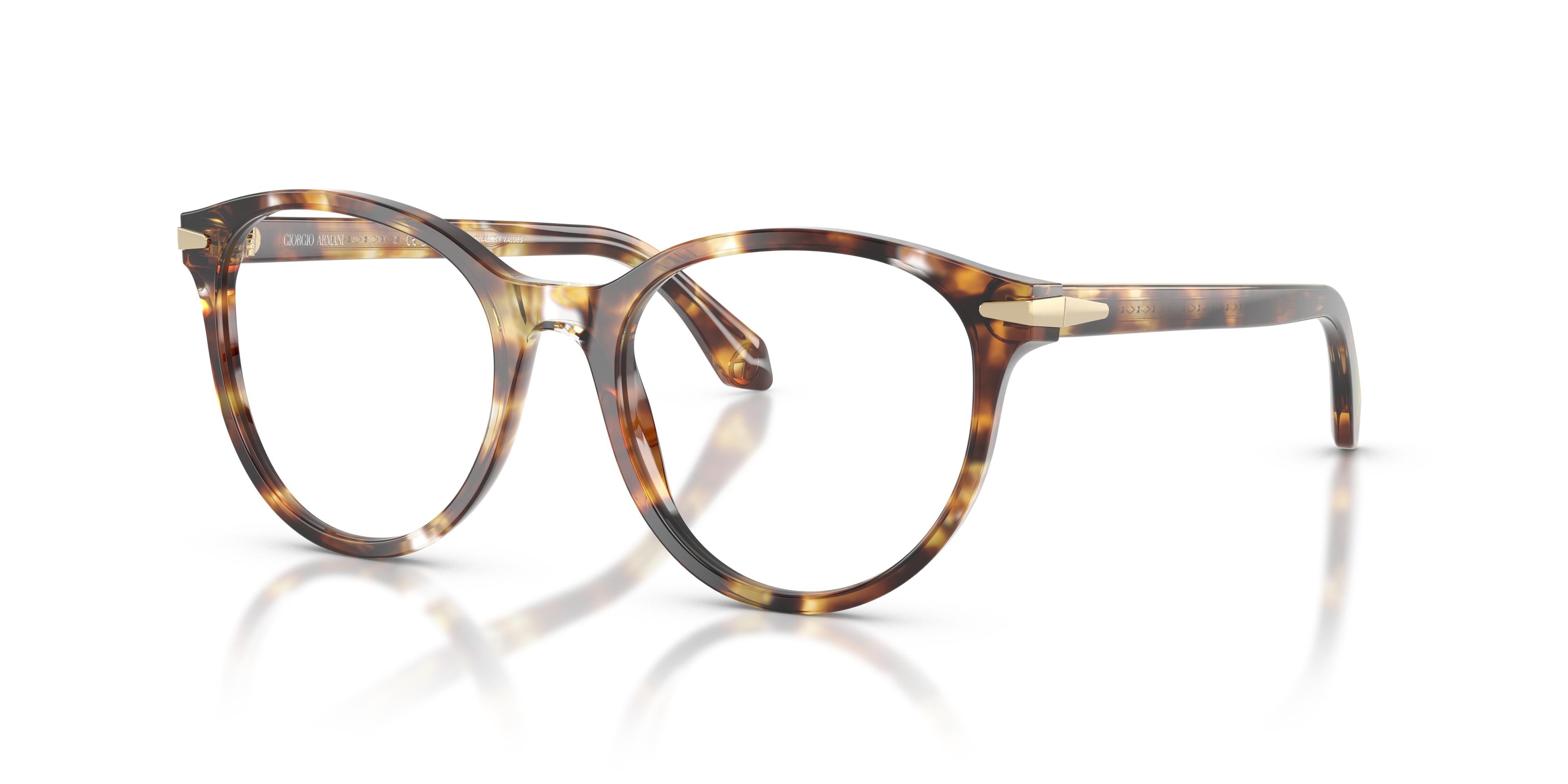 Giorgio Armani AR7279  6232 50