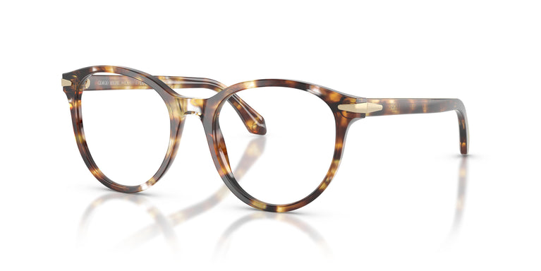 Giorgio Armani AR7279  6232 52