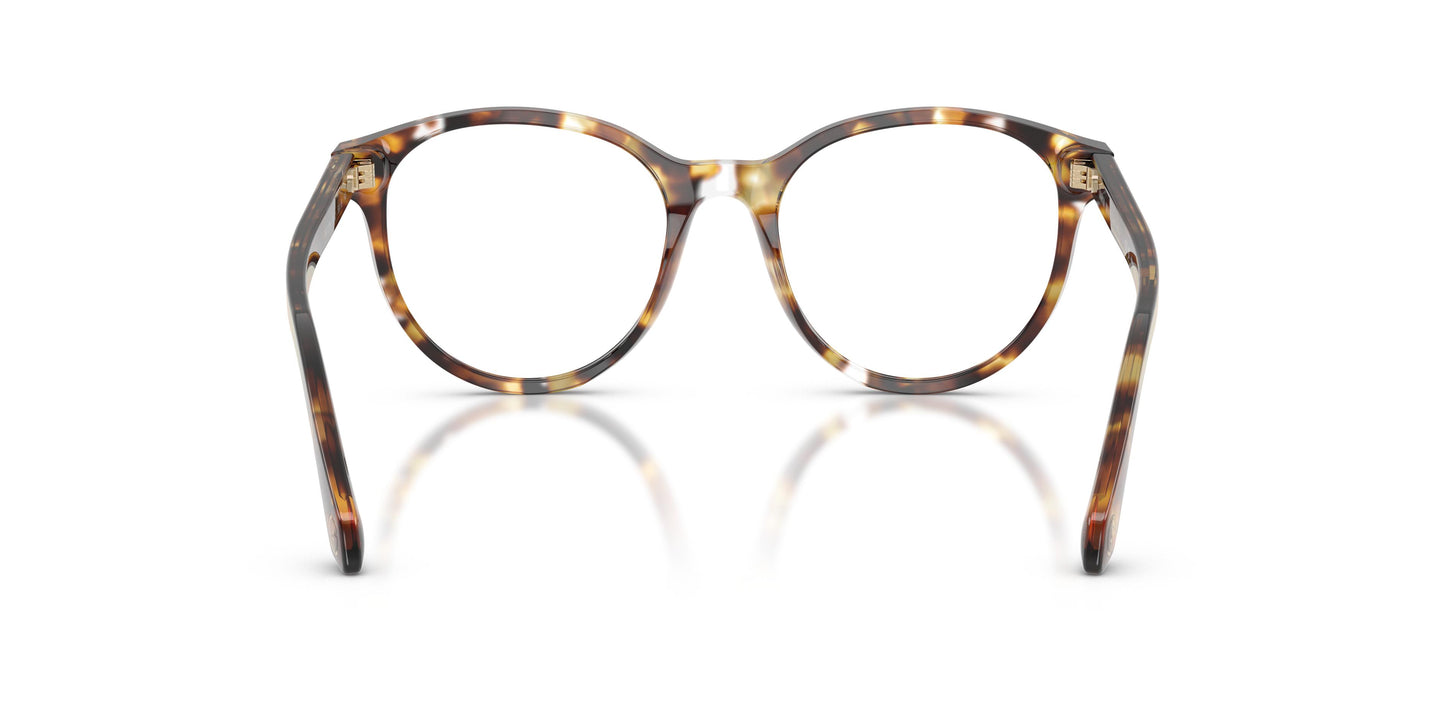 Giorgio Armani AR7279  6232 52