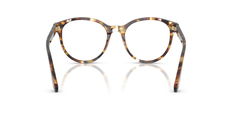 Giorgio Armani AR7279  6232 52