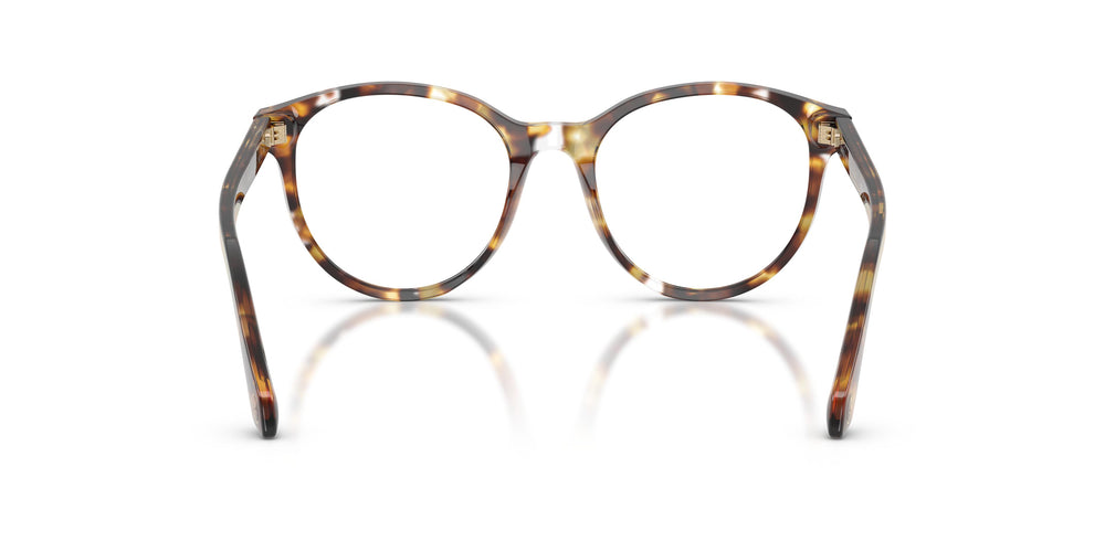 Giorgio Armani AR7279  6232 50