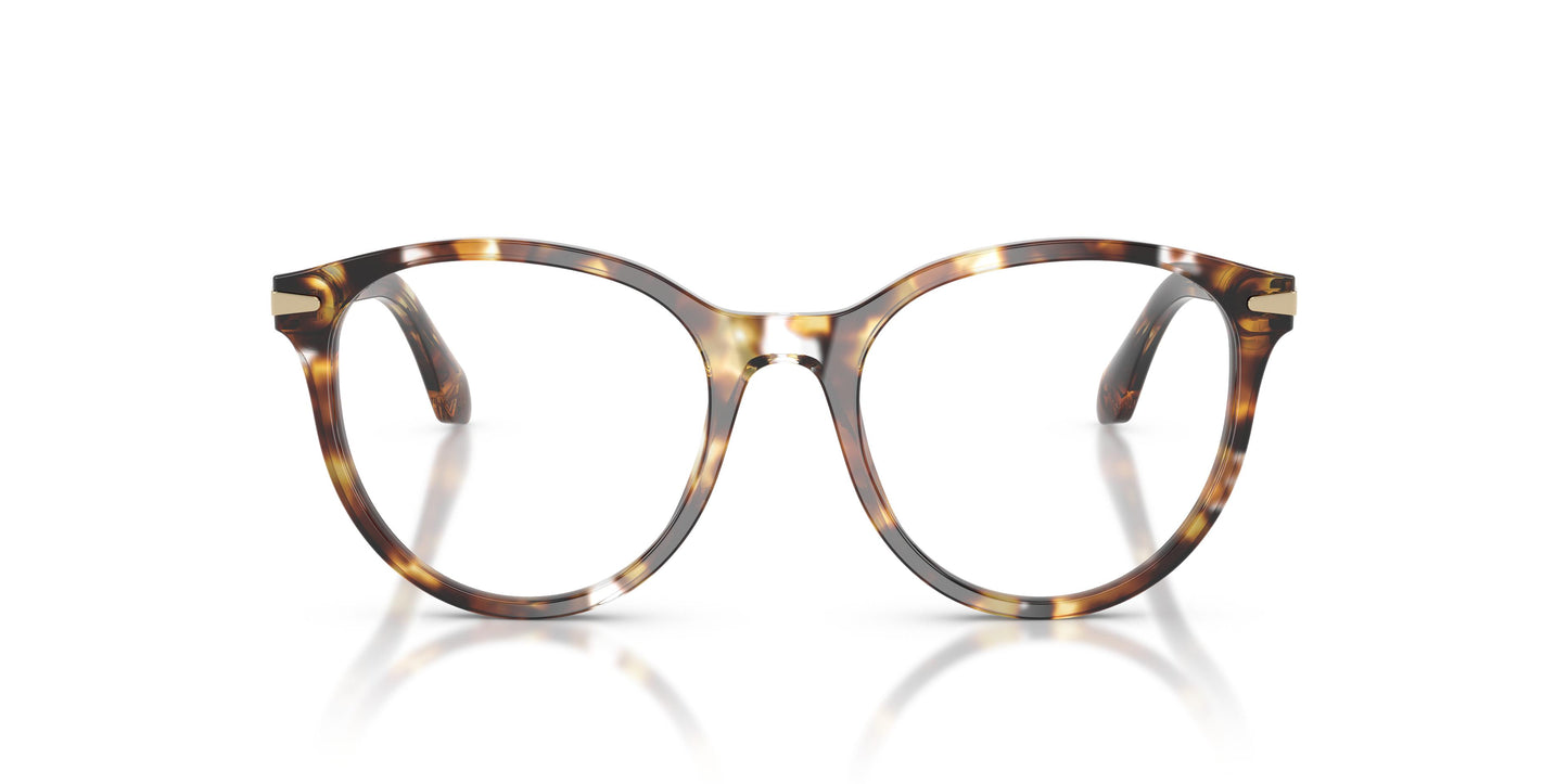 Giorgio Armani AR7279  6232 52