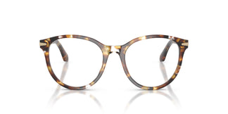 Giorgio Armani AR7279  6232 52