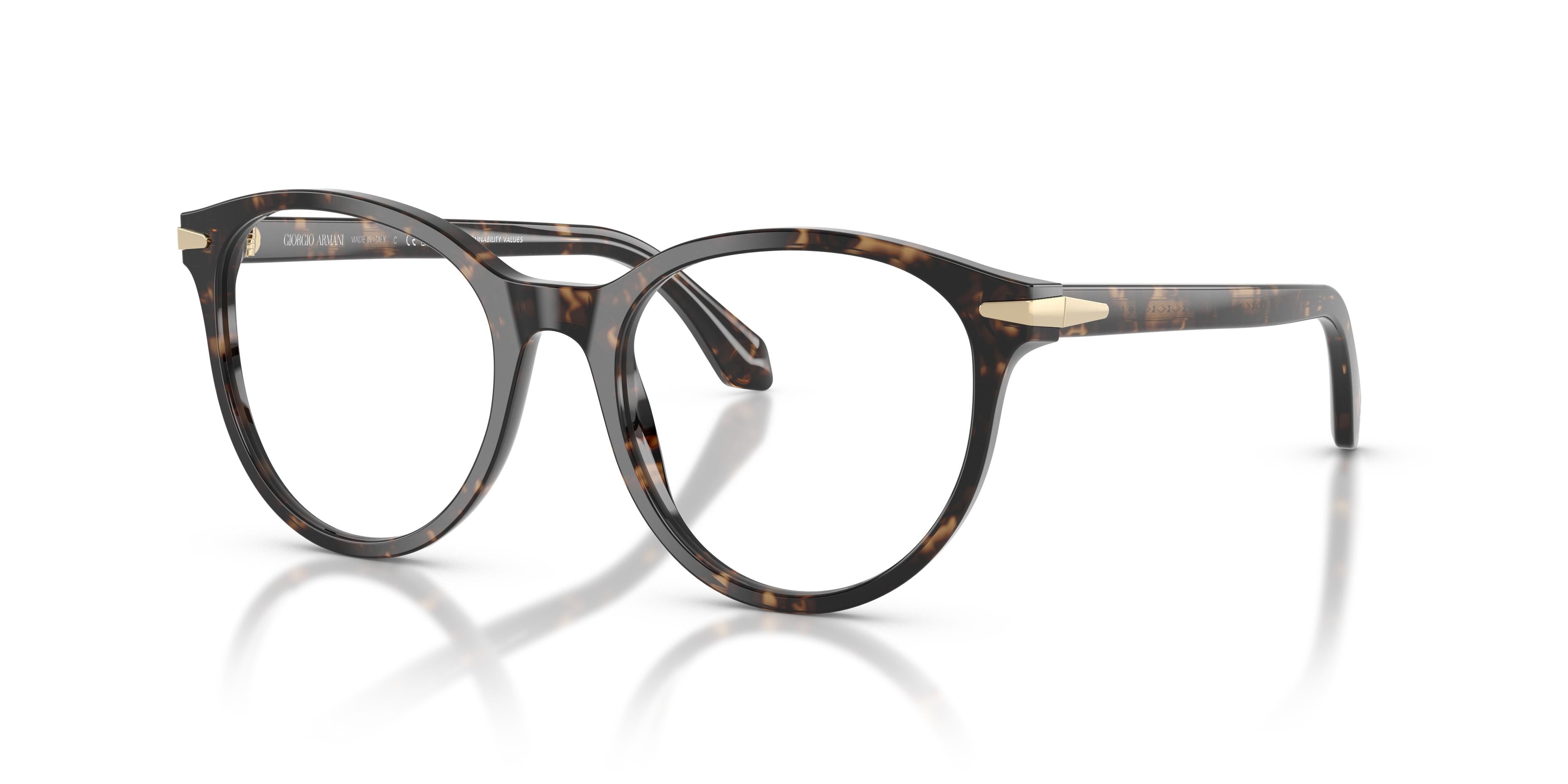 Giorgio Armani AR7279  6235 50