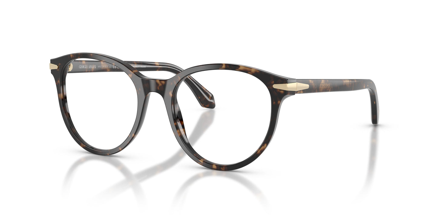 Giorgio Armani AR7279  6235 52