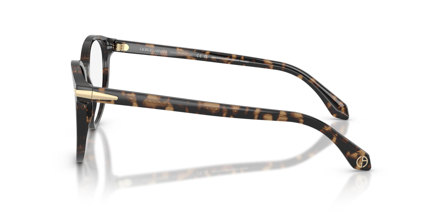 Giorgio Armani AR7279  6235 52