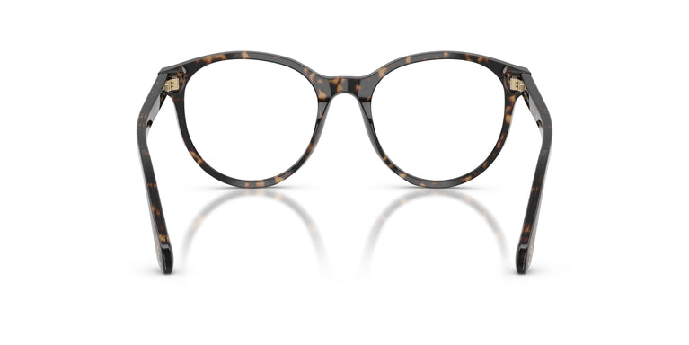 Giorgio Armani AR7279  6235 50