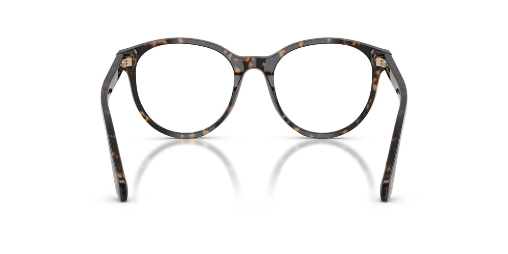 Giorgio Armani AR7279  6235 52