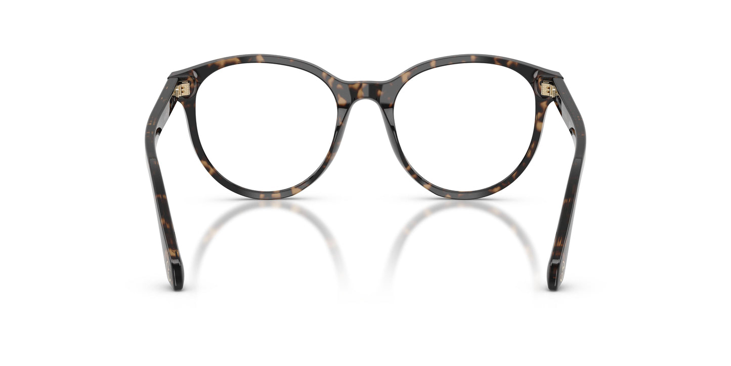 Giorgio Armani AR7279  6235 52