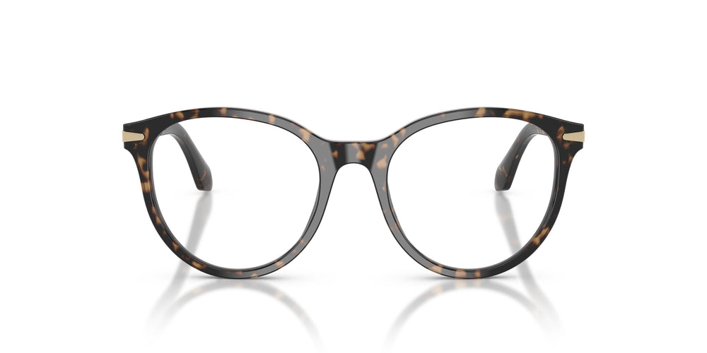 Giorgio Armani AR7279  6235 52