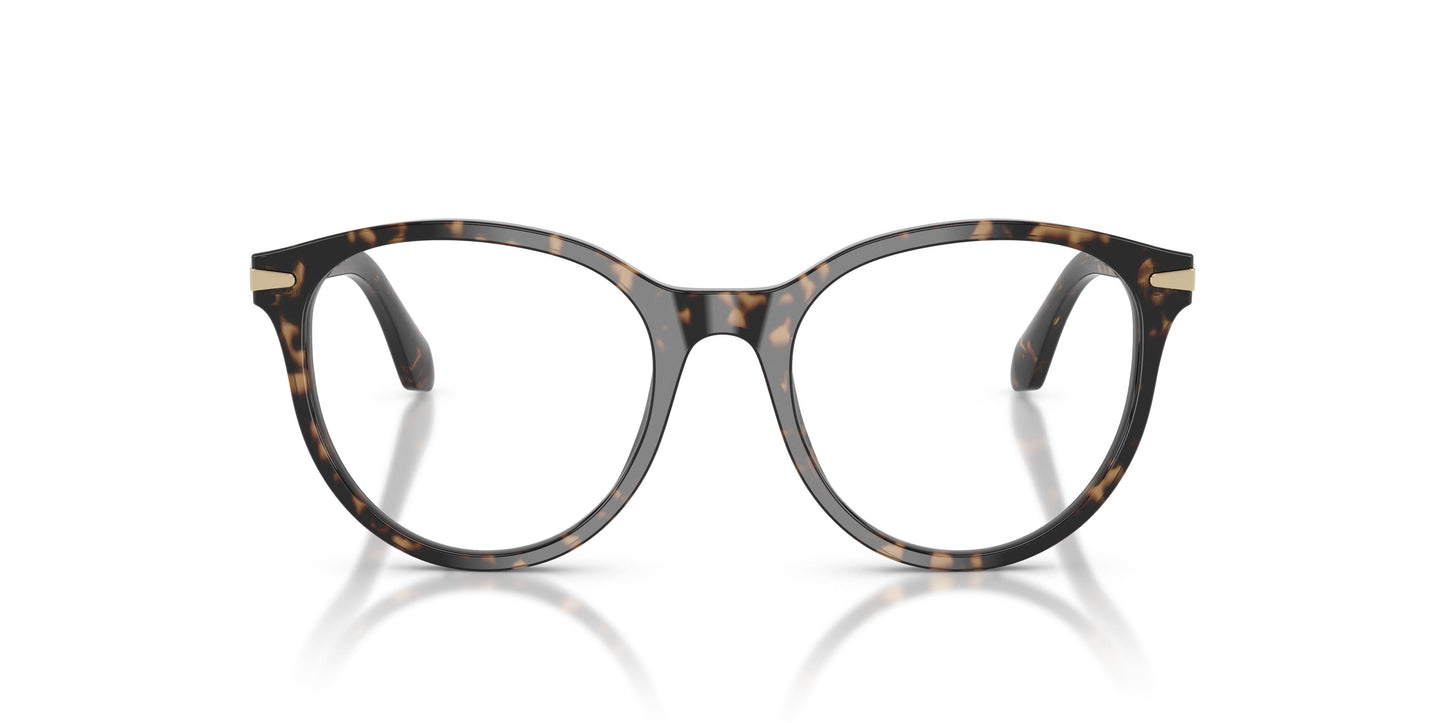 Giorgio Armani AR7279  6235 52