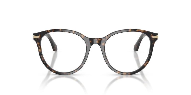 Giorgio Armani AR7279  6235 52