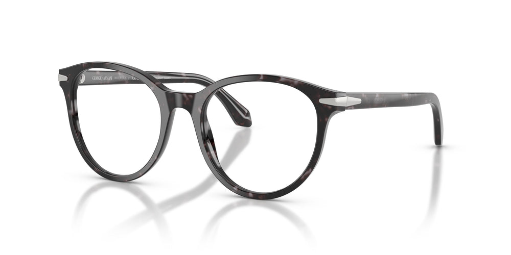 Giorgio Armani AR7279  6236 50