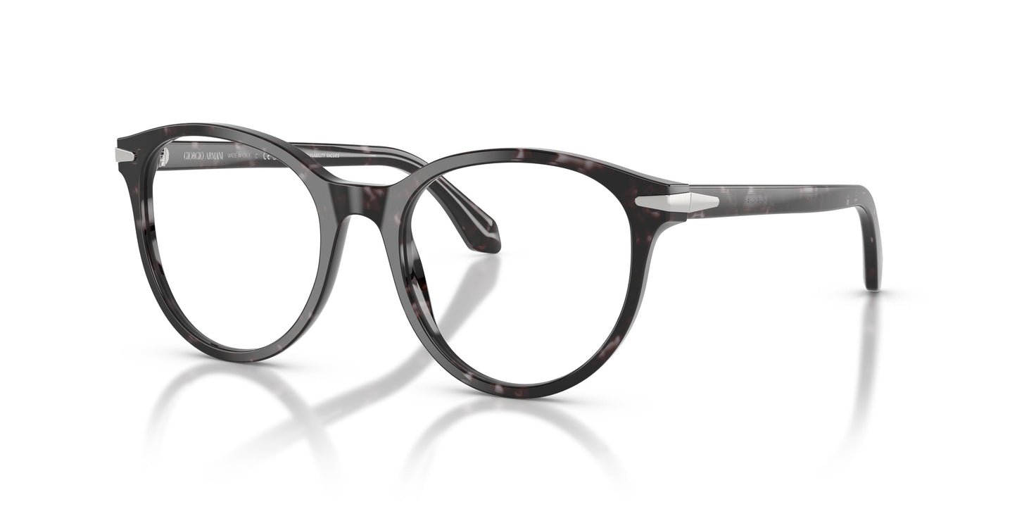 Giorgio Armani AR7279  6236 50