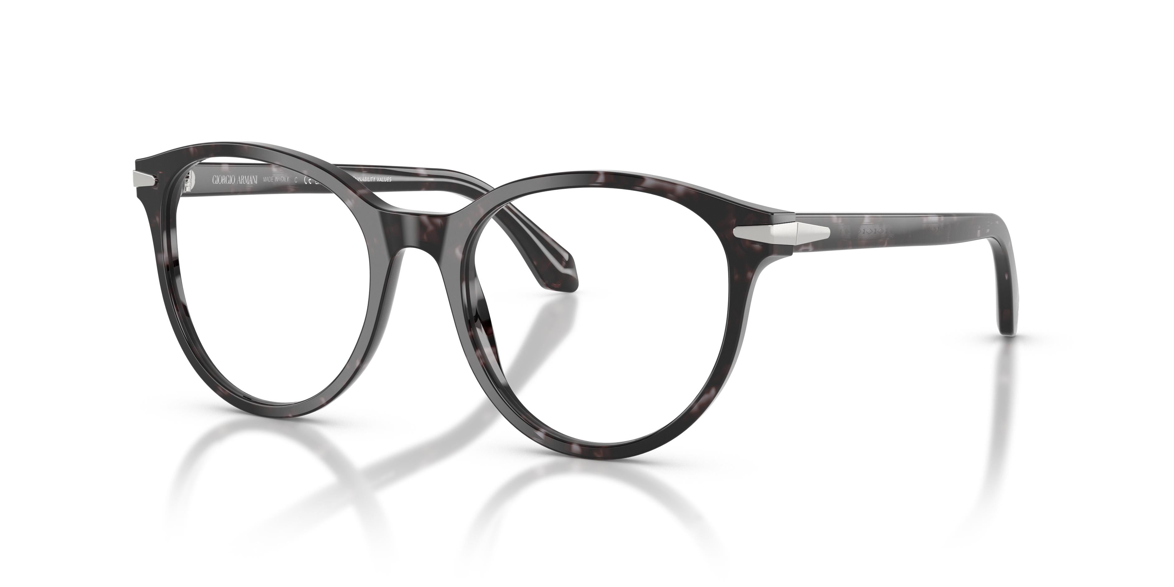 Giorgio Armani AR7279  6236 50