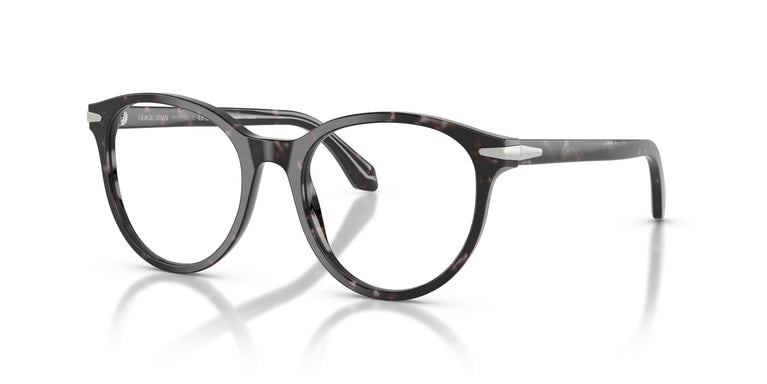 Giorgio Armani AR7279  6236 50