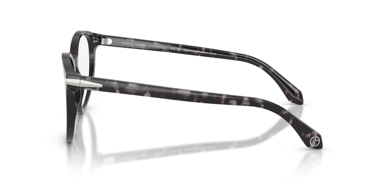 Giorgio Armani AR7279  6236 50