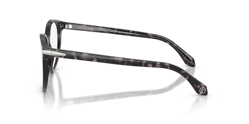 Giorgio Armani AR7279  6236 52