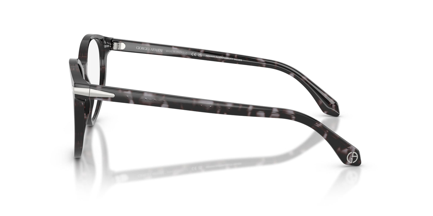 Giorgio Armani AR7279  6236 52