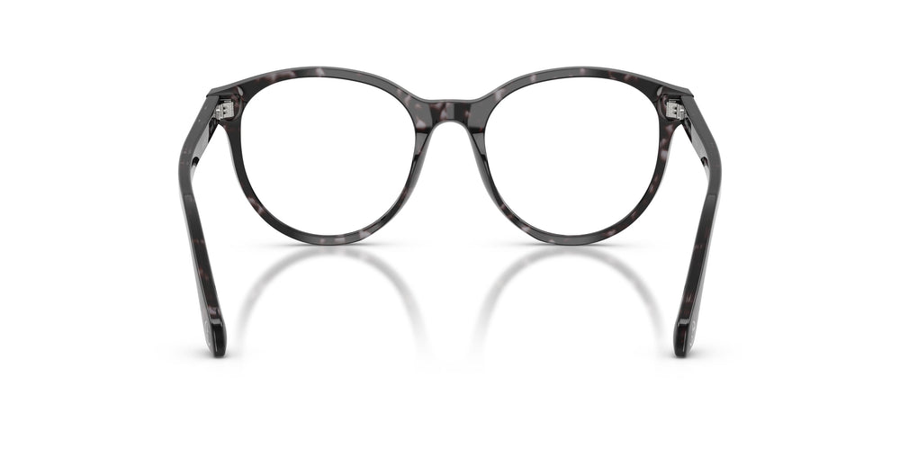 Giorgio Armani AR7279  6236 52