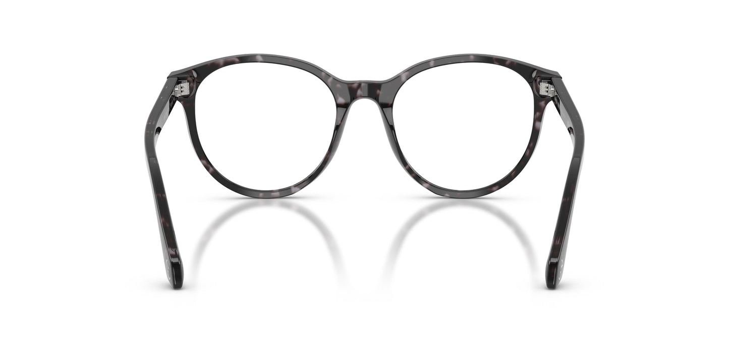 Giorgio Armani AR7279  6236 50