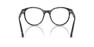 Giorgio Armani AR7279  6236 50