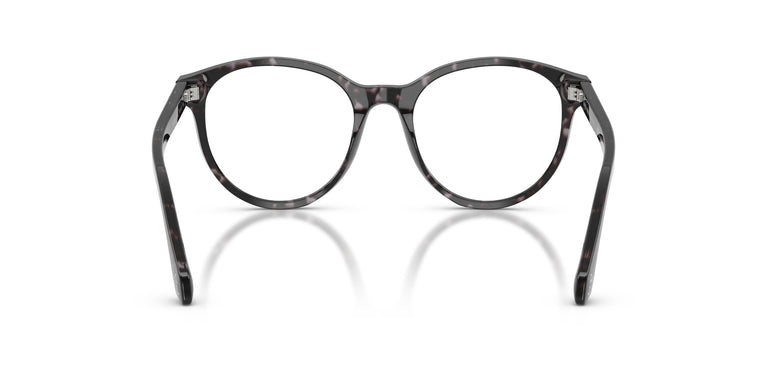 Giorgio Armani AR7279  6236 50